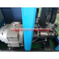 air compressor industrial 100HP OEM from china roraty air compressor